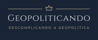 Logotipo Geopoliticando