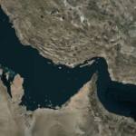 Choke Points