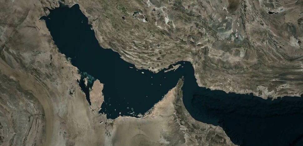 Choke Points