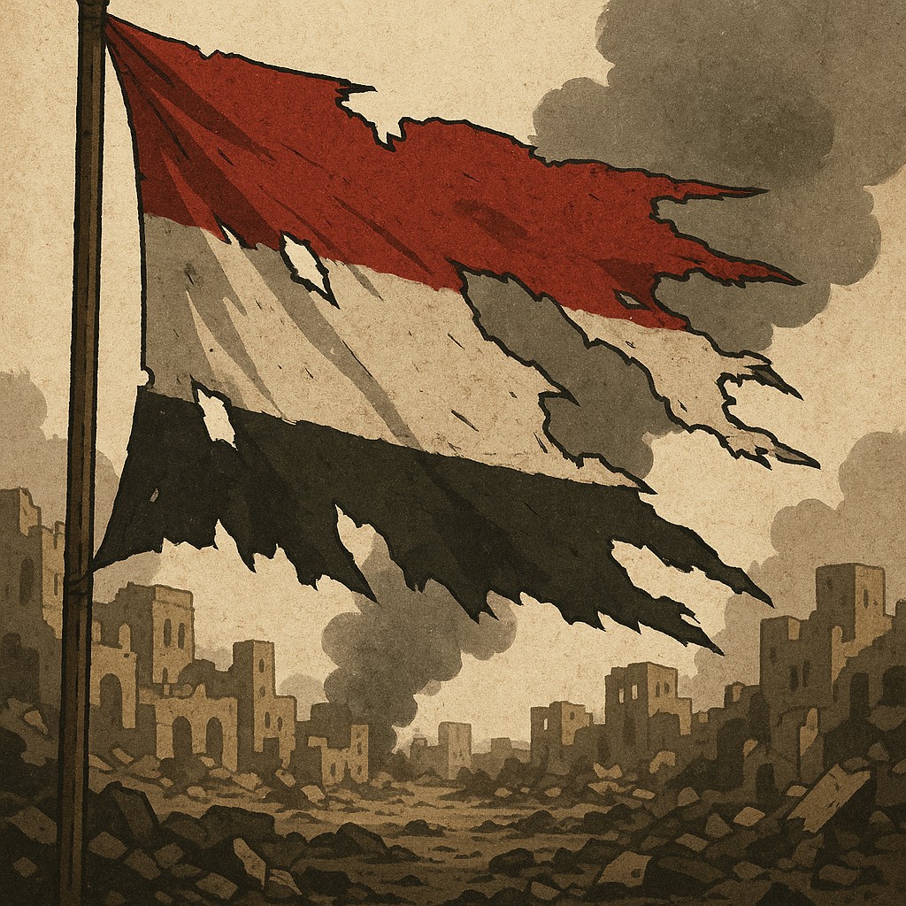 Houthis