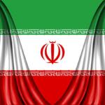 Aiatolá Khamenei