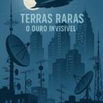 Conflitos atuais