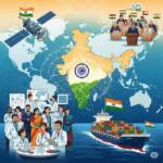 Desafios India