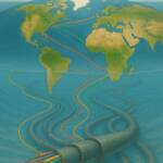Ciberespaço Submarino