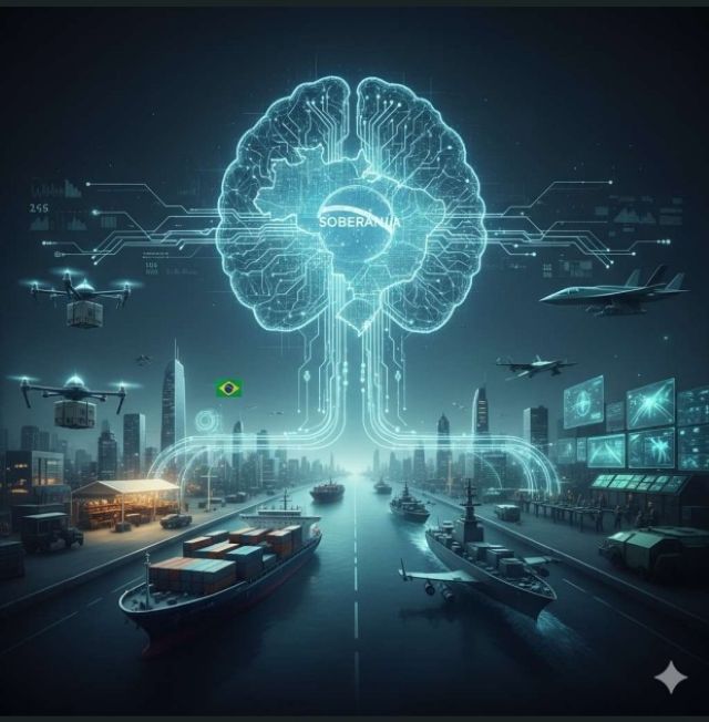 Inteligência Artifical