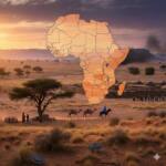 Mediterraneo ampliado