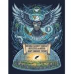 Estratégia de Segurança Nacional