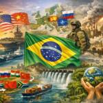 Brasil