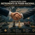 Poder nacional