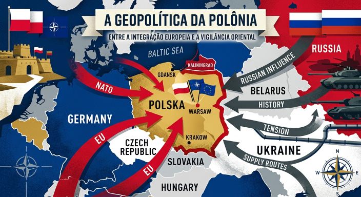 Polônia