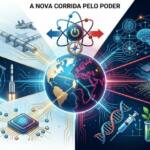 Semicondutores