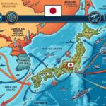 Nippon