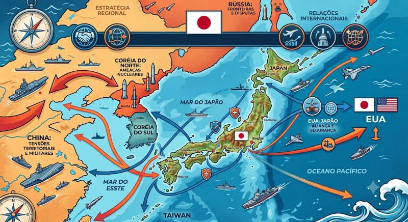 Japão