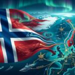 Norway