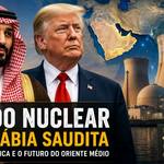 Arábia Saudita