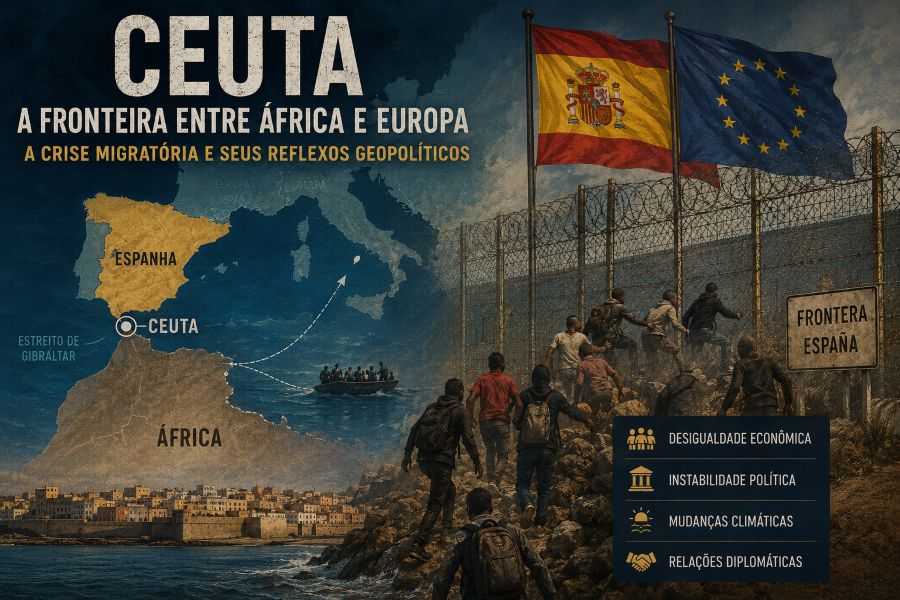 Ceuta