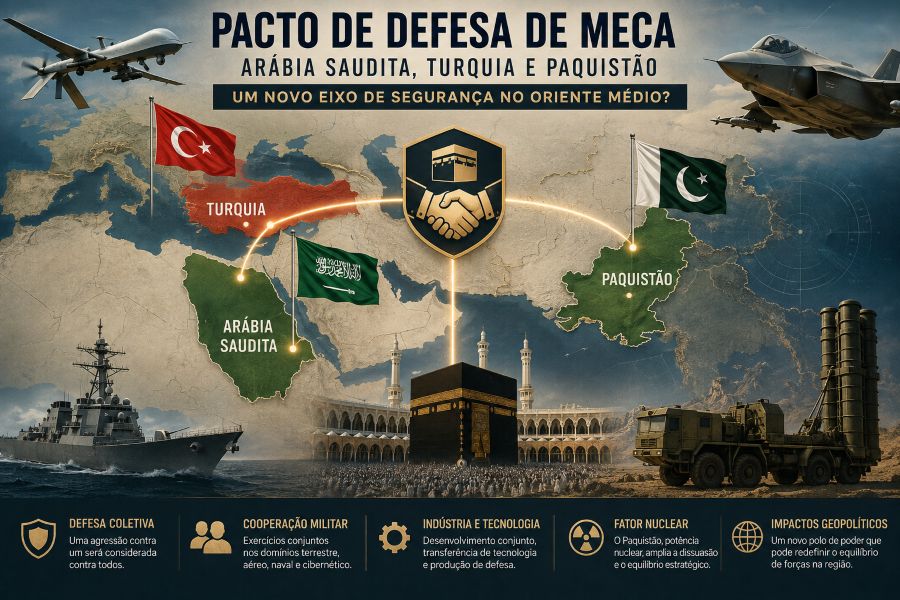 Pacto