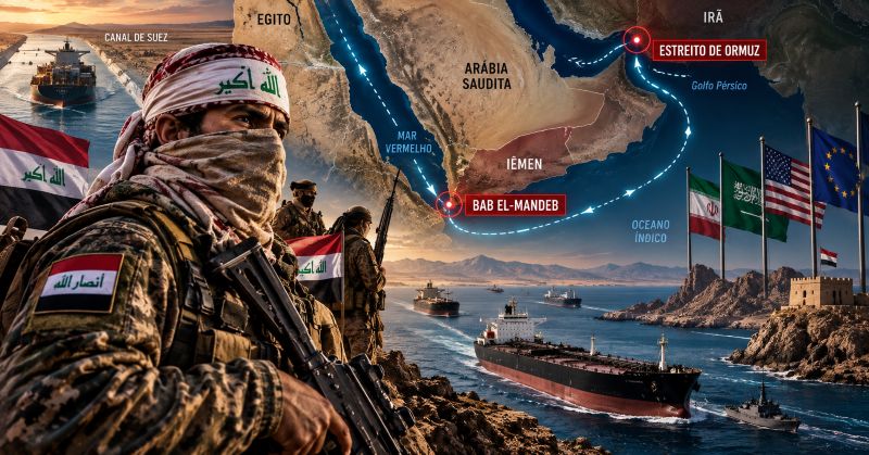 Houthis