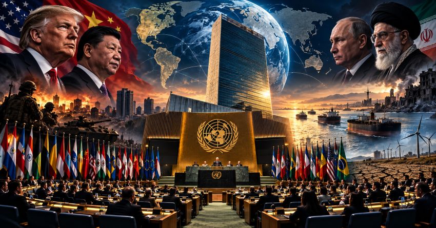 ONU