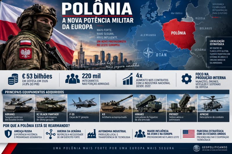 militar